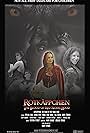 Rotkäppchen: The Blood of Red Riding Hood (2009)