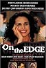 On the Edge (TV Movie 2001) Poster