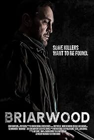 Briarwood (2014)