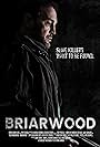 Briarwood (2014)