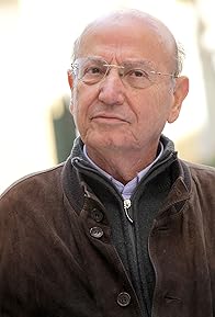 Primary photo for Theodoros Angelopoulos