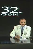 32. Gün