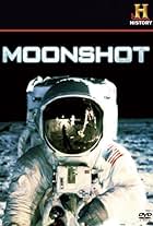 Moonshot