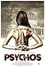 Psychos (2017)