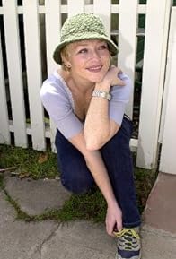 Primary photo for Susie Porter