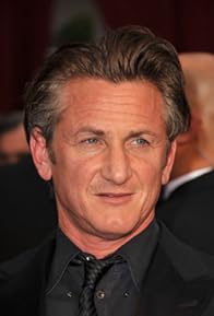 Primary photo for Sean Penn