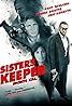 Sister's Keeper (2007) Poster