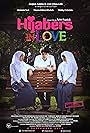 Hijabers in Love (2014)