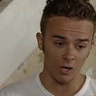 Jack P. Shepherd