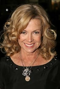 Primary photo for Catherine Hicks