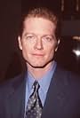 Eric Stoltz at an event for Lock, Stock and Two Smoking Barrels (1998)