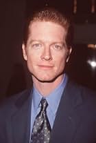 Eric Stoltz at an event for Lock, Stock and Two Smoking Barrels (1998)