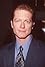 Eric Stoltz's primary photo