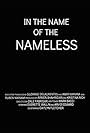 In the Name of the Nameless (2016)