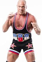 Kurt Angle