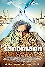 The Fraulein and the Sandman (2011)