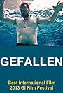 Gefallen (2012)