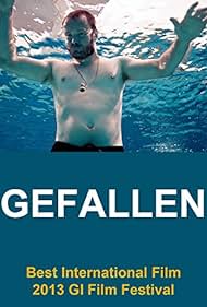 Gefallen (2012)