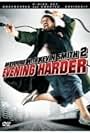 An Evening with Kevin Smith 2: Evening Harder (2006)