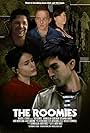 The Roomies (2010)