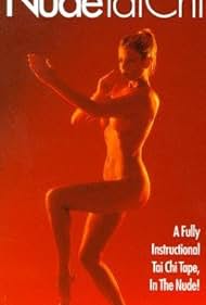 Nude Tai Chi (1996)