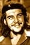 Ernesto 'Che' Guevara's primary photo