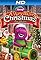 Barney: A Very Merry Christmas: The Movie's primary photo