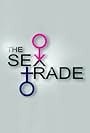 The Sex Trade (2012)