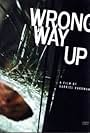 Wrong Way Up (2004)