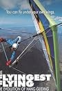 The Flyingest Flying (2003)