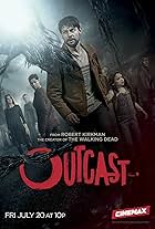 Outcast