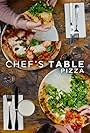 Chef's Table: Pizza (2022)