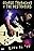 George Thorogood & The Destroyers: Live in '99