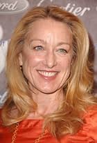 Patricia Wettig