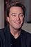 Michael W. Smith's primary photo