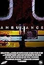 Ambulance (2018)