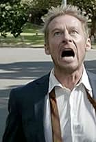 Richard Roxburgh in Rake (2010)