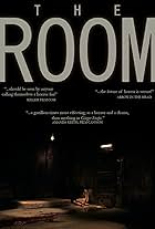 The Room (2007)