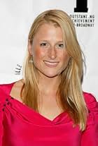 Mamie Gummer