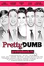 Pretty, Dumb (2014)