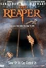 Reaper (2000)