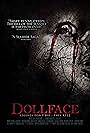 Dollface (2014)