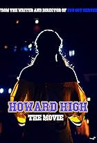 Howard High (2021)