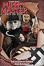 Puppet Master: Axis of Evil (2010)