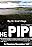 The Pipe