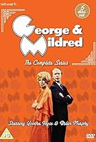 George & Mildred