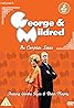 George & Mildred (TV Series 1976–1979) Poster