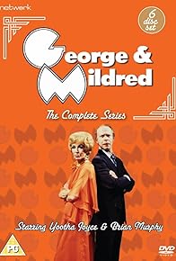 Primary photo for George & Mildred