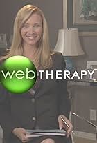 Web Therapy (2008)