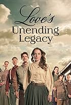 Love's Unending Legacy